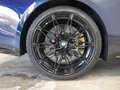 BMW M4 Competition M xDrive M Sport HUD ACC 360°KAM Blau - thumbnail 9