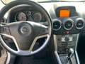Opel Antara Design Edition 4x4 / 1. Hand Weiß - thumbnail 7