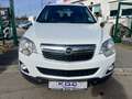 Opel Antara Design Edition 4x4 / 1. Hand Weiß - thumbnail 2