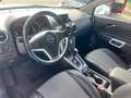 Opel Antara Design Edition 4x4 / 1. Hand Weiß - thumbnail 8