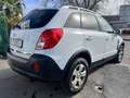 Opel Antara Design Edition 4x4 / 1. Hand Weiß - thumbnail 6