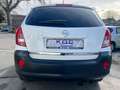 Opel Antara Design Edition 4x4 / 1. Hand Weiß - thumbnail 5