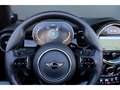 MINI John Cooper Works Cabrio Mini 2.0 JCW Pack Harman Kardon / Head Up / Keyles Grey - thumbnail 15
