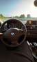 BMW 118 BMW 118d f20 MANUALE zelena - thumbnail 5