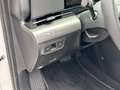Hyundai KONA Hyundai Elektro (SX2) 65,4kWh PRIME-Paket, Sitz-Ko Weiß - thumbnail 44