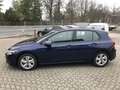 Volkswagen Golf VIII Lim. Life Blau - thumbnail 4