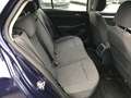 Volkswagen Golf VIII Lim. Life Blau - thumbnail 14