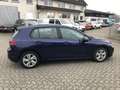 Volkswagen Golf VIII Lim. Life Blau - thumbnail 8
