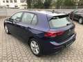 Volkswagen Golf VIII Lim. Life Blau - thumbnail 5