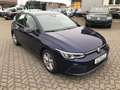 Volkswagen Golf VIII Lim. Life Blau - thumbnail 3