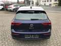 Volkswagen Golf VIII Lim. Life Blau - thumbnail 6