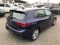 Volkswagen Golf VIII Lim. Life Blau - thumbnail 7