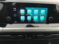 Volkswagen Golf VIII Lim. Life Blau - thumbnail 12