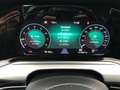 Volkswagen Golf VIII Lim. Life Blau - thumbnail 11