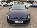 Volkswagen Golf VIII Lim. Life Blau - thumbnail 2