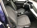 Volkswagen Golf VIII Lim. Life Blau - thumbnail 13