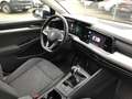Volkswagen Golf VIII Lim. Life Blau - thumbnail 9