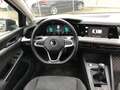 Volkswagen Golf VIII Lim. Life Blau - thumbnail 10