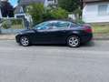 Peugeot 508 155 THP Allure - thumbnail 1