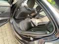 Peugeot 508 155 THP Allure - thumbnail 5