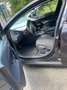 Peugeot 508 155 THP Allure - thumbnail 5
