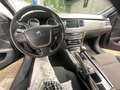Peugeot 508 155 THP Allure - thumbnail 4