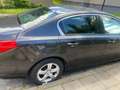 Peugeot 508 155 THP Allure - thumbnail 4