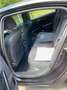 Peugeot 508 155 THP Allure - thumbnail 6