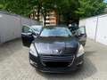 Peugeot 508 155 THP Allure - thumbnail 3