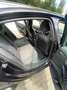 Peugeot 508 155 THP Allure - thumbnail 6