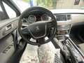 Peugeot 508 155 THP Allure - thumbnail 7