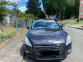Peugeot 508 155 THP Allure - thumbnail 3