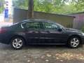 Peugeot 508 155 THP Allure - thumbnail 8