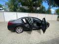 Peugeot 508 155 THP Allure - thumbnail 2