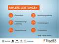 Volkswagen up! 1.0 MOVE *KLIMA *ALLWETTER *BLUETOOTH *ZV* Blau - thumbnail 18