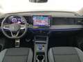 Volkswagen Tiguan 1.5 eTSI DSG Goal AHK+NAVI+SHZ+ACC+MATRIX Weiß - thumbnail 7