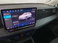 Volkswagen Tiguan 1.5 eTSI DSG Goal AHK+NAVI+SHZ+ACC+MATRIX Weiß - thumbnail 22