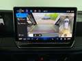 Volkswagen Tiguan 1.5 eTSI DSG Goal AHK+NAVI+SHZ+ACC+MATRIX Weiß - thumbnail 23