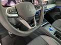 Volkswagen Tiguan 1.5 eTSI DSG Goal AHK+NAVI+SHZ+ACC+MATRIX Weiß - thumbnail 19