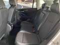 Volkswagen Tiguan 1.5 eTSI DSG Goal AHK+NAVI+SHZ+ACC+MATRIX Weiß - thumbnail 6
