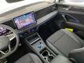 Volkswagen Tiguan 1.5 eTSI DSG Goal AHK+NAVI+SHZ+ACC+MATRIX Weiß - thumbnail 8