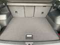 Volkswagen Tiguan 1.5 eTSI DSG Goal AHK+NAVI+SHZ+ACC+MATRIX Weiß - thumbnail 13