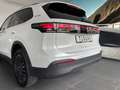Volkswagen Tiguan 1.5 eTSI DSG Goal AHK+NAVI+SHZ+ACC+MATRIX Weiß - thumbnail 21
