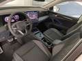 Volkswagen Tiguan 1.5 eTSI DSG Goal AHK+NAVI+SHZ+ACC+MATRIX Weiß - thumbnail 3