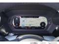 Audi A3 30TFSI Aut. Virtual l LED l PDC l ACC Negro - thumbnail 21
