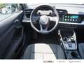 Audi A3 30TFSI Aut. Virtual l LED l PDC l ACC Negro - thumbnail 20