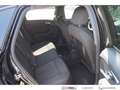 Audi A3 30TFSI Aut. Virtual l LED l PDC l ACC Negro - thumbnail 16