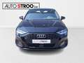 Audi A3 30TFSI Aut. Virtual l LED l PDC l ACC Zwart - thumbnail 1