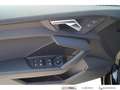 Audi A3 30TFSI Aut. Virtual l LED l PDC l ACC Negro - thumbnail 18