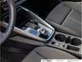 Audi A3 30TFSI Aut. Virtual l LED l PDC l ACC Negro - thumbnail 12